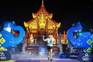 BIB: 
                            <button type="button" onclick="openModal(22342803)" class="btn btn-primary btn-sm float-right btn-popup" data-toggle="modal" data-target=".modal-high-quality">
                        <i class="fas fa-shopping-cart"></i> Add to Cart
                    </button>
                                            <button type="button" onclick="isThisMe(22342803, true)" class="btn btn-success btn-sm float-right btn-popup btn-isme hidden" data-toggle="tooltip" data-placement="bottom" title="นี่คือรูปของคุณใช่ไหม คลิกที่นี่เพื่อเอาเข้าอัลบั้ม">
                        <i class="fas fa-plus"></i> Add to album
                    </button>
                    <button type="button" onclick="isThisMe(22342803, false)" class="btn btn-warning btn-sm float-right btn-popup btn-isnotme hidden">
                        <i class="fas fa-ban"></i> Remove from album
                    </button>